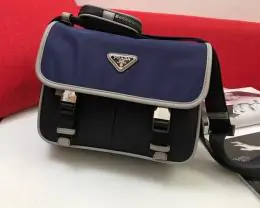 prada aaa homme mini sac a main s_112ba7a